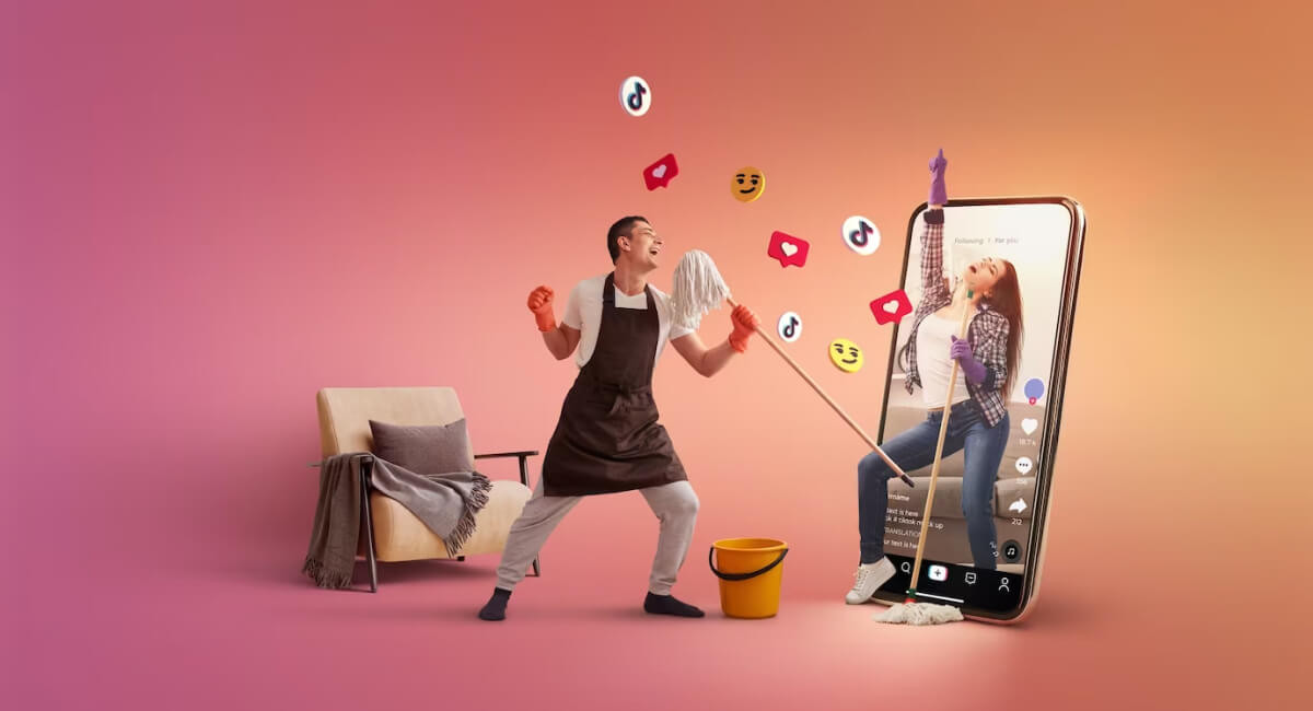 10 Tips for Web Design