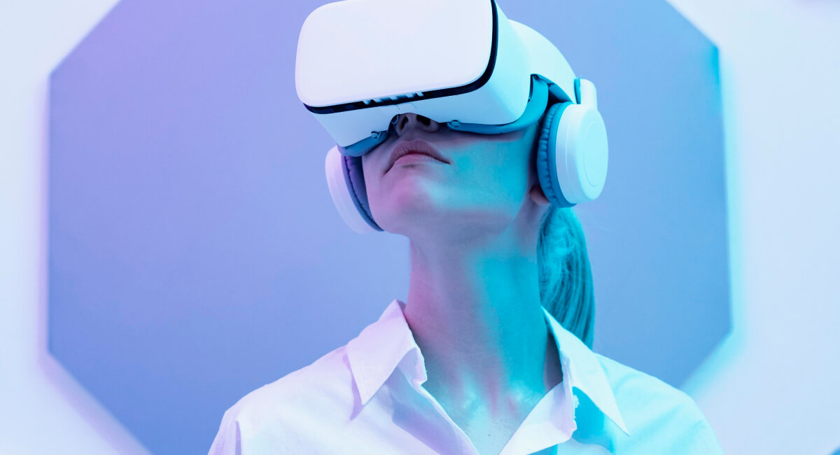 The Future of AI in Software Development