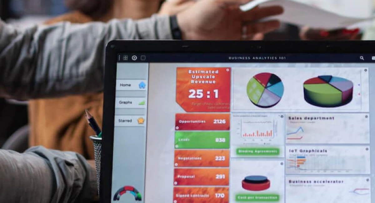 Hospital Management System